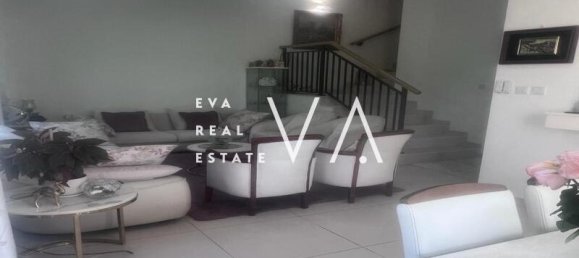 4 غرف نوم فيلا في دبي, UAE رقم 102925 5