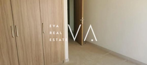 4 غرف نوم فيلا في دبي, UAE رقم 102925 8