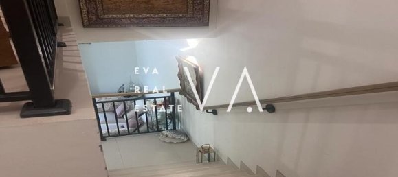 4 غرف نوم فيلا في دبي, UAE رقم 102925 6