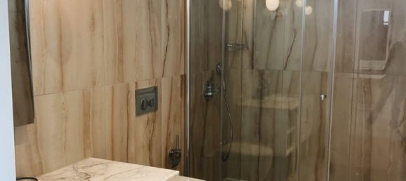 Villa 6+1 in Belek, Turkey No. 16318 14