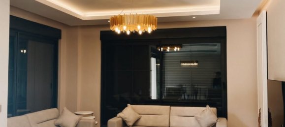 Villa 6+1 in Belek, Turkey No. 16318 18