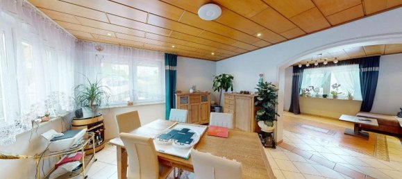 4-Zimmer Stadthaus in Saarpfalz, Germany, Nr. 357765 5