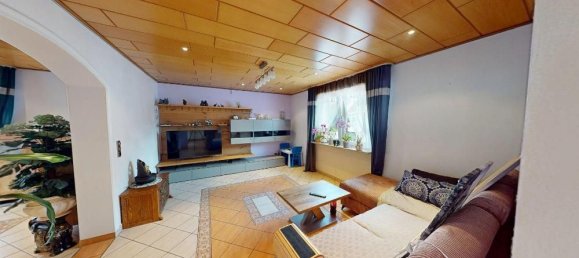 4-Zimmer Stadthaus in Saarpfalz, Germany, Nr. 357765 8