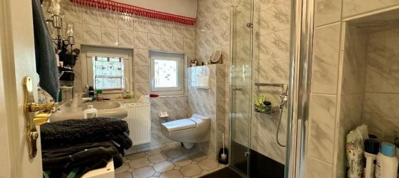 4-Zimmer Stadthaus in Saarpfalz, Germany, Nr. 357765 11