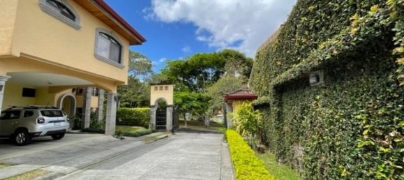 شقة 3 غرف نوم  في Curridabat, Costa Rica رقم 41 2