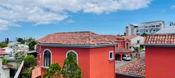 شقة 3 غرف نوم  في Curridabat, Costa Rica رقم 41 4