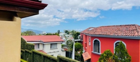 شقة 3 غرف نوم  في Curridabat, Costa Rica رقم 41 3