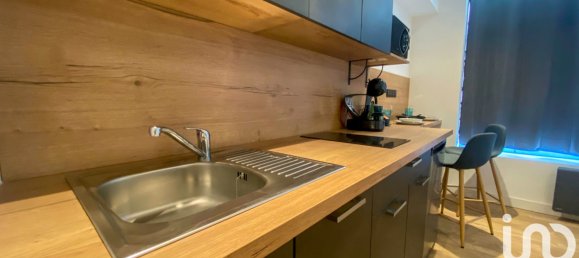 Estúdio em Boulogne-sur-Mer, France N.º 346015 5