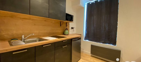 Estúdio em Boulogne-sur-Mer, France N.º 346015 4