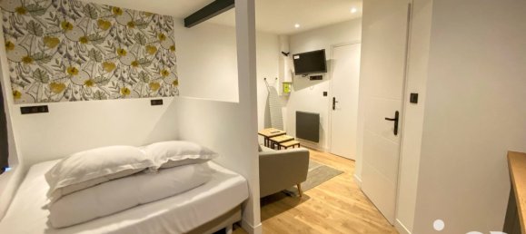 Estúdio em Boulogne-sur-Mer, France N.º 346015 3