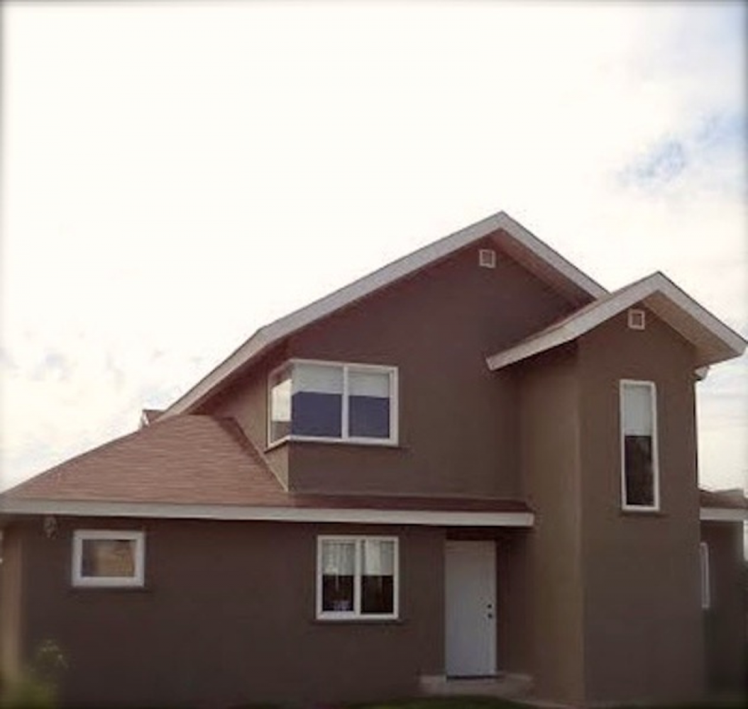 3 غرف نوم منزل في Chacabuco, Chile رقم 4112