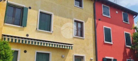 2 bedrooms Apartment in Lazise, Italy No. 140804 5