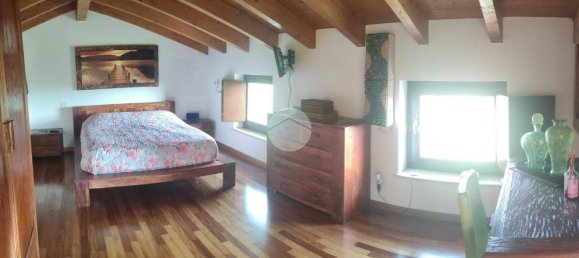 2 bedrooms Apartment in Lazise, Italy No. 140804 17