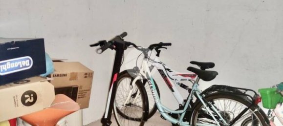 2 bedrooms Apartment in Lazise, Italy No. 140804 22