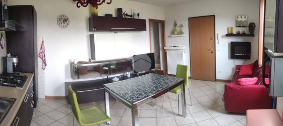2 bedrooms Apartment in Lazise, Italy No. 140804 8