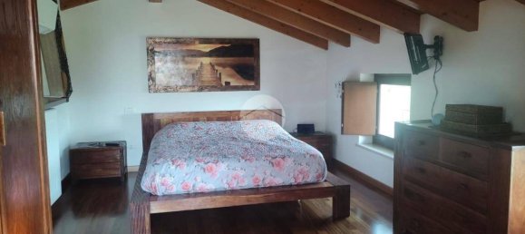 2 bedrooms Apartment in Lazise, Italy No. 140804 15