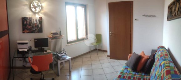 2 bedrooms Apartment in Lazise, Italy No. 140804 10