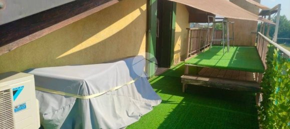 2 bedrooms Apartment in Lazise, Italy No. 140804 19