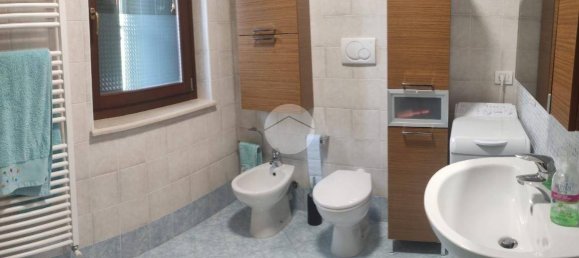 2 bedrooms Apartment in Lazise, Italy No. 140804 11