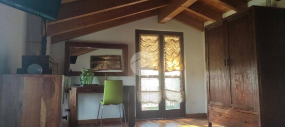 2 bedrooms Apartment in Lazise, Italy No. 140804 16