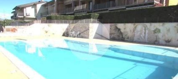 2 bedrooms Apartment in Lazise, Italy No. 140804 4