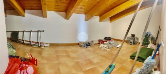 2 bedrooms Apartment in Lazise, Italy No. 140804 20