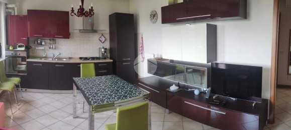 2 bedrooms Apartment in Lazise, Italy No. 140804 7
