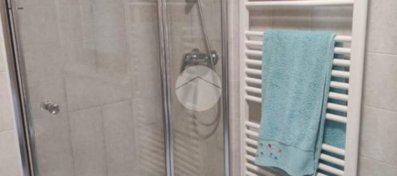 2 bedrooms Apartment in Lazise, Italy No. 140804 12