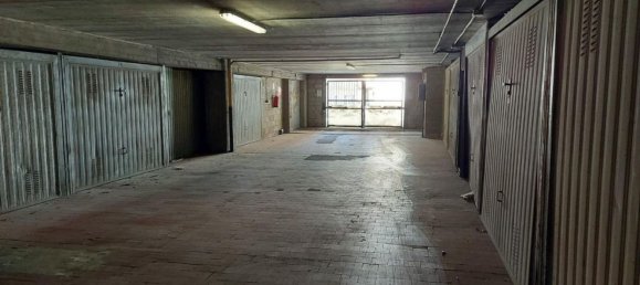 Oficina en Novi Ligure, Italy 492 m² No. 372530 15