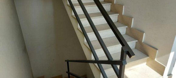 Oficina en Novi Ligure, Italy 492 m² No. 372530 13