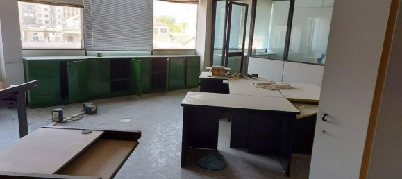 Oficina en Novi Ligure, Italy 492 m² No. 372530 8