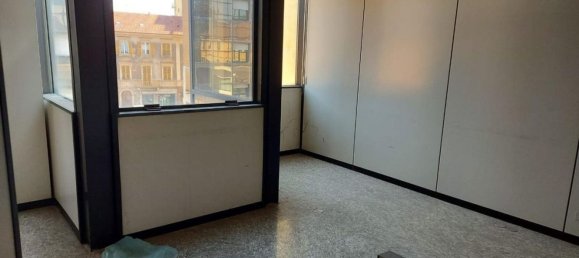 Oficina en Novi Ligure, Italy 492 m² No. 372530 9