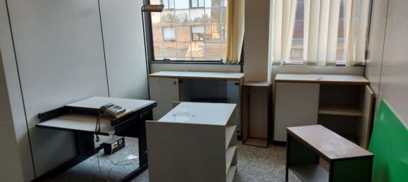 Oficina en Novi Ligure, Italy 492 m² No. 372530 5