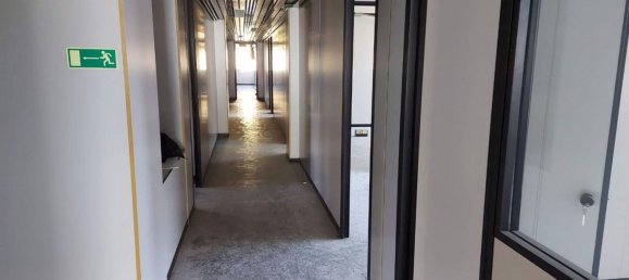 Oficina en Novi Ligure, Italy 492 m² No. 372530 10