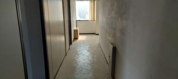 Oficina en Novi Ligure, Italy 492 m² No. 372530 11