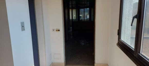 Oficina en Novi Ligure, Italy 492 m² No. 372530 12