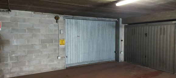 Oficina en Novi Ligure, Italy 492 m² No. 372530 14