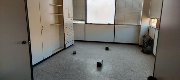 Oficina en Novi Ligure, Italy 492 m² No. 372530 3