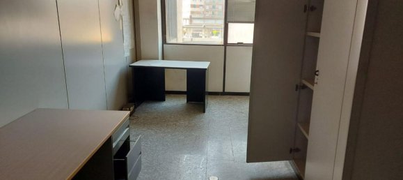 Oficina en Novi Ligure, Italy 492 m² No. 372530 4