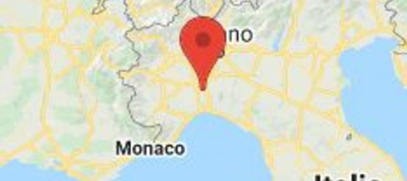 Oficina en Novi Ligure, Italy 492 m² No. 372530 16