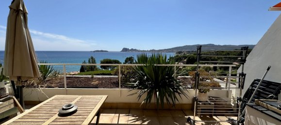 Studio in La Ciotat, France, Nr. 296137 2