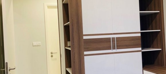 2 bedrooms Apartment in Thu Duc, Vietnam No. 16881 9