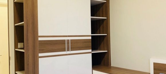 2 bedrooms Apartment in Thu Duc, Vietnam No. 16881 8