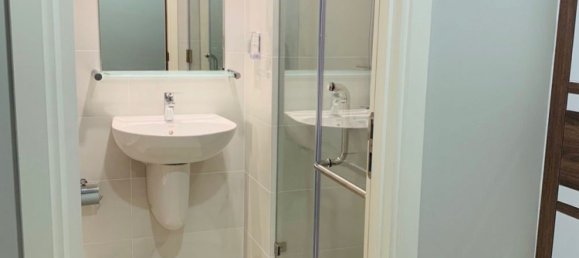 2 bedrooms Apartment in Thu Duc, Vietnam No. 16881 17