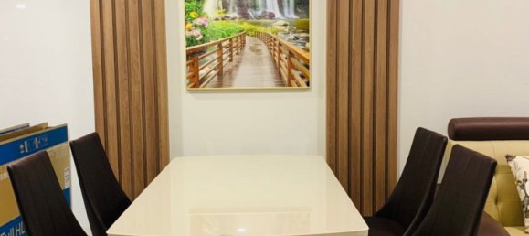 2 bedrooms Apartment in Thu Duc, Vietnam No. 16881 2