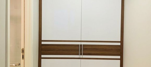 2 bedrooms Apartment in Thu Duc, Vietnam No. 16881 12