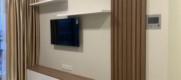 2 bedrooms Apartment in Thu Duc, Vietnam No. 16881 13