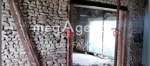 Casa T2 em Souge, France N.º 212168 4