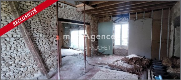 Casa T2 em Souge, France N.º 212168 6