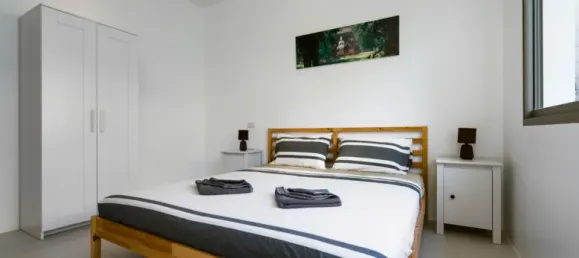 4 bedrooms Villa for sale in Ko Samui, Surat Thani, Southern Thailand, Thailand № 79289 11
